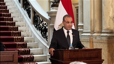 الطاقة النظيفة وغزة والسودان، وزير الخارجية يكشف تفاصيل مباحثاته مع نظيره الدنماركي