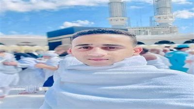 تفاصيل صادمة في واقعة مقتل شاب علي يد صديقه بالشرقية