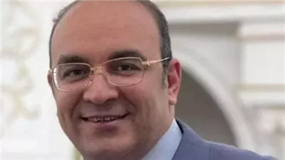 صحة الدقهلية: وحدة منية سمنود تستقبل سيارة الماموجرام للكشف عن أورام الثدى 