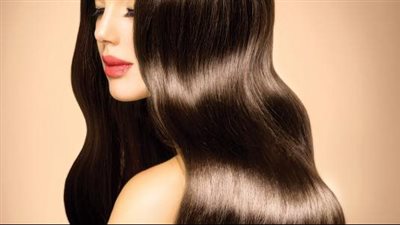 وصفة طبيعية لتطويل وتعطير الشعر فى وقت قياسي 