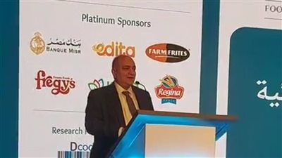 المالية: صرف 67 مليار جنيه لأكثر من 3000 شركة مصدرة 