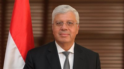 التعليم العالي: فتح التقديم لجائزة الألكسو للإبداع والابتكار لعام 2024