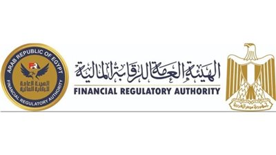 الرقابة المالية تطور معايير احتساب صافي رأس المال السائل للشركات