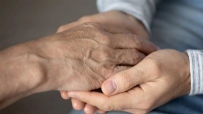 كيف اهتم الإسلام بتعليم الإنسان الآداب الراقية؟ الإفتاء توضح مظاهر ذلك