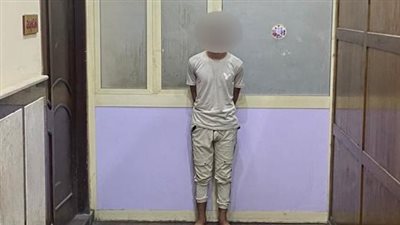 إحباط ترويج أقراص مخدرة بـ 210 ملايين جنيه في مطروح 