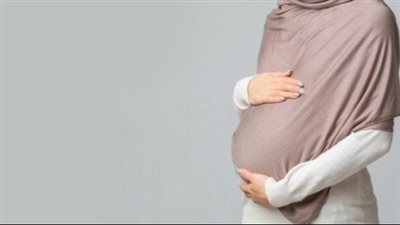 ماذا تأكل المرأة الحامل بدون زيادة في الوزن؟