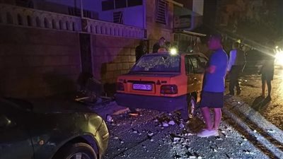 ارتفاع عدد ضحايا الغارات الإسرائيلية على سوريا