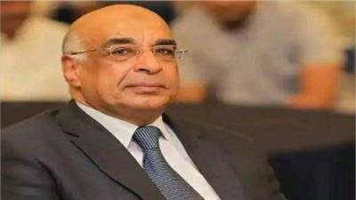 بالأسماء، رؤساء المحاكم الابتدائية والاقتصادية الجدد 