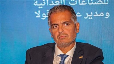 وكيل التصديري للصناعات الغذائية: البيروقراطية وزيادة أسعار الشحن أهم معوقات القطاع