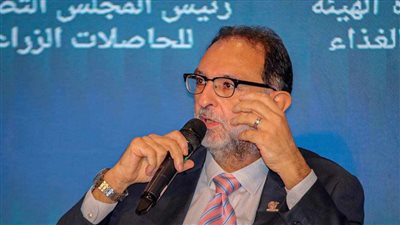 سلامة الغذاء: الاستراتيجية الجديدة للحكومة ساهمت في زيادة الصادرات الغذائية