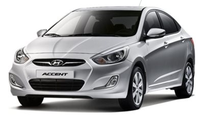 “الاميك” يكشف حجم مبيعات السيارات السيدان والهاتشباك بالسوق المحلي