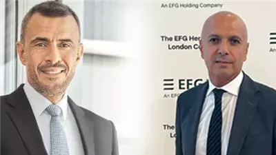 هيرميس تلقي الضوء على أبرز الفرص الاستثمارية بالشرق الأوسط وشمال إفريقيا