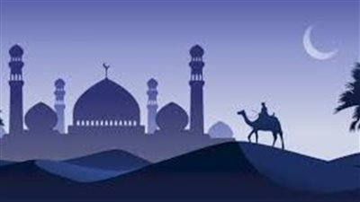 تواريخ زواج ووفاة أمهات المؤمنين رضي الله عنهن (إنفوجراف)