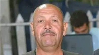 كانت بتحاول تنقذه، مصرع فتاة وفلاح صعقا بالكهرباء في أرض زراعية بالغربية