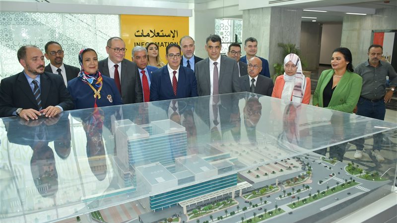 الدكتور سامي عبد