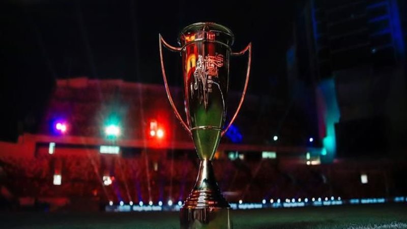  كأس السوبر المصري،
