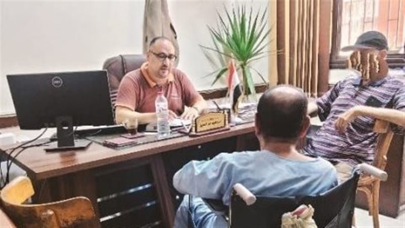  خدمة المواطنين:3483