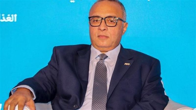 محمود بزان
