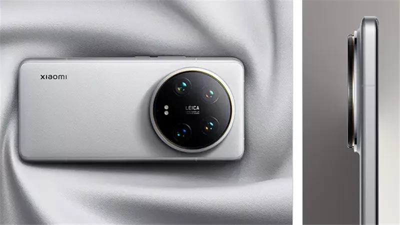 هاتف شاومي Xiaomi