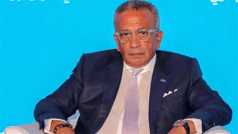 عمرو الجنايني، فيتو