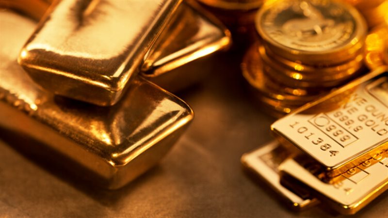 اسعار الذهب اليوم،