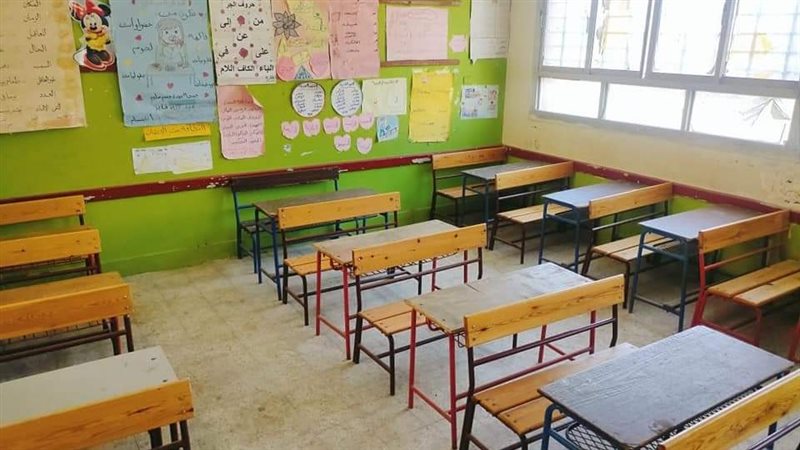 مدارس الاسكندرية