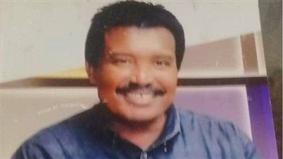 وفاة الخبير والإعلامي الرياضي السوداني عصام الدين الدرديري