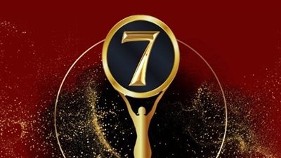 مهرجان أيام القاهرة للمونودراما يعلن أعضاء لجنته العليا 