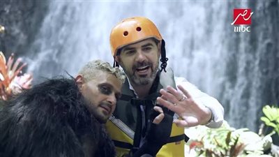 وائل جسار يكشف لـ 