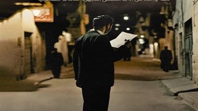 مهرجان الإسكندرية يعلن أفضل 10 أفلام رومانسية في تاريخ السينما المصرية