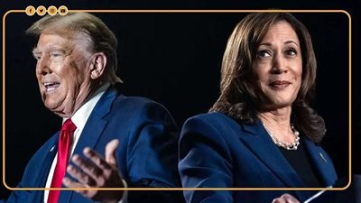 تعرف على احتياجات هاريس للفوز على ترامب في المناظرة