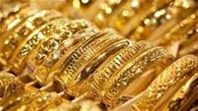 أخبار الاقتصاد اليوم: الرابحون من قرار الفيدرالي الأمريكي بخفض الفائدة.. زيادة فى سعر الذهب بمحلات الصاغة واللحوم بالأسواق.. وهذه توقعات أسعار السيارات الفترة المقبلة