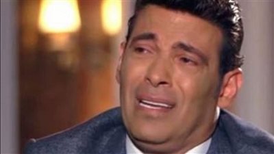 أخبار الحوادث اليوم: موعد محاكمة سعد الصغير بتهمة تعاطي المخدرات.. قرار جديد فى قضية السحر لـ مؤمن زكريا.. وإبادة مزرعة بانجو فى الواحات