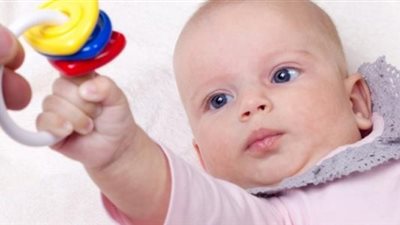 تعرف على المدة القانونية لإيداع الأطفال في دور الرعاية