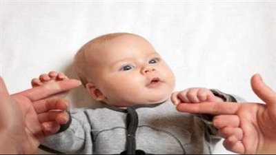 أمراض تمنع التطعيم الأساسى لطفلك الرضيع، حفاظا على صحته