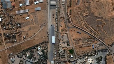 خبير عسكري يكشف موعد انسحاب الاحتلال الإسرائيلي من محور فيلادلفيا