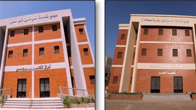 الإسكان: إنهاء 2508 مشروعات بـ10 محافظات بالمرحلة الأولى من 