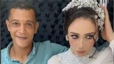 والدة عروس كفر الدوار: بنتي نفسيتها تحت الصفر والكوافير سبب اللي إحنا فيه 