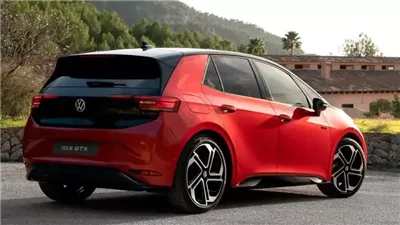 فولكس فاجن تدرس إغلاق مصانعها في ألمانيا لهذه الأسباب 