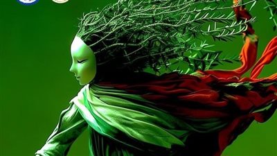 يقام الليلة، تفاصيل حفل ختام مهرجان القاهرة للمسرح التجريبي بدورته الـ31