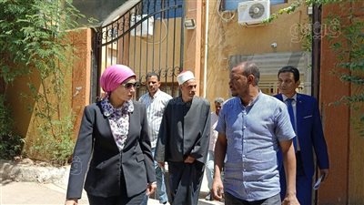 انطلاق الدورة التدريبية الثامنة لأئمة الأوقاف في الإرشاد النفسي وعلم الاجتماع بجامعة الأقصر