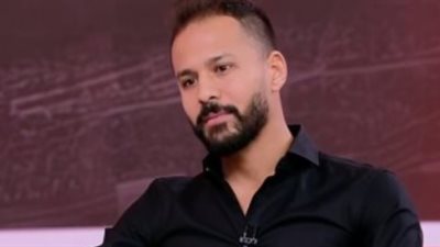 تفاصيل نتائج التحقيقات في وفاة اللاعب أحمد رفعت.. ظروف ومشكلات صحية وراثية السبب.. مخالفات إدارية شابت إجراءات سفر اللاعب.. ومعاقبة المتسبب