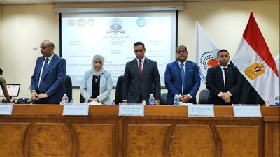 انطلاق مبادرة 