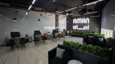 الداخلية تعلن تشغيل وحدتي مرور مميزتين بالرحاب ومدينتى (صور) 