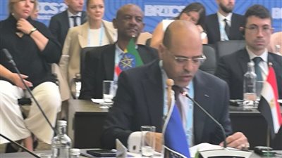 جبران خلال اجتماع البريكس: زيادة في الأجور ودعم مستمر للعمالة غير المنتظمة 