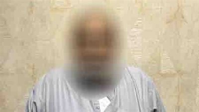 الأمن يكشف ملابسات فيديو شخص يسمم الكلاب الضالة في مدينة نصر 