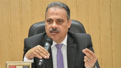 افتتاح مشروعات بقطاع الطرق والكباري بـ3 مليارات جنيه في الشرقية