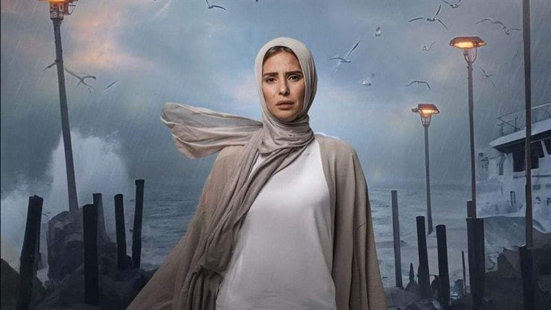 برغم القانون، فيتو