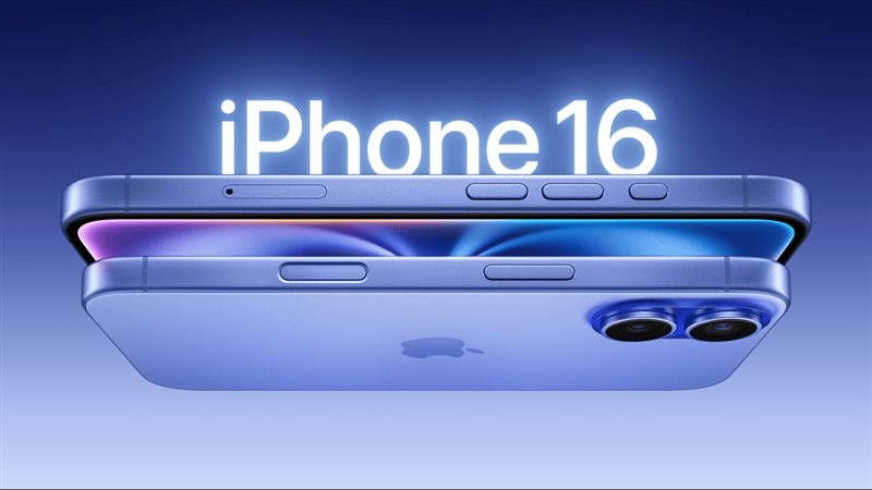  16 iphone، فيتو