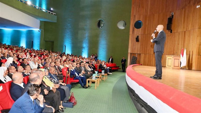 وزير التربية والتعليم،
